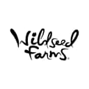 Wildseed Farms logo