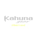 Kahuna Gear logo