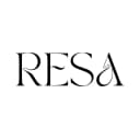 RESA logo