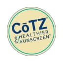 CoTZ logo