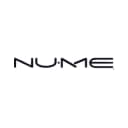 NuMe Hair logo