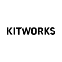 Kitworks logo