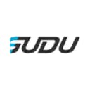 Sudu logo