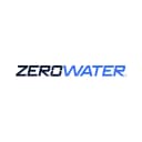 ZeroWater logo