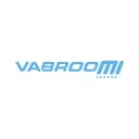 VaBroom logo