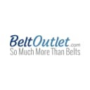 BeltOutlet.com logo