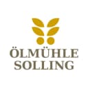 Ölmühle Solling logo