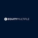 EquityMultiple logo
