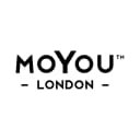MoYou London logo