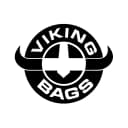 Viking Bags logo