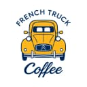 French Truck Coffee logo