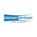 OnCourtOffCourt logo