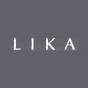 Lika logo