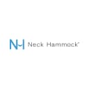 Neck Hammock logo