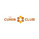 The Cumin Club logo