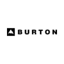 Burton logo