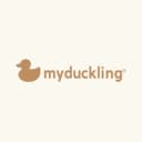 My Duckling Australia logo
