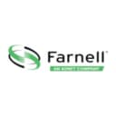 Farnell DE logo