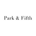 Park & Fifth logo