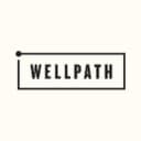 WellPath logo