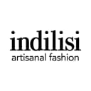 Indilisi logo