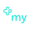My Pharmacy logo