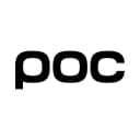 POC logo