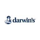 Darwin's logo