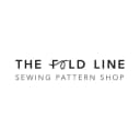 The Fold Line logo