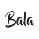 Bala Enzyme logo