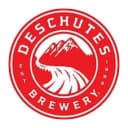 Deschutes Brewery logo