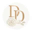Design Decor Knoxville logo