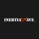 Inertia Wave logo