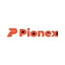 Pionex logo