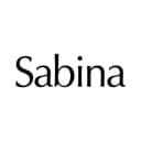 Sabina logo