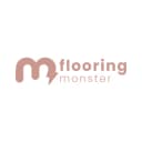 Flooring Monster logo