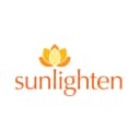 Sunlighten logo