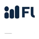 Future Skills Academy logo