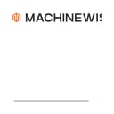 MachineWise logo