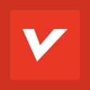 Viking Footwear logo