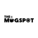 Mug Spot logo
