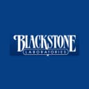 Blackstone Laboratories logo