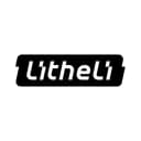 Litheli logo