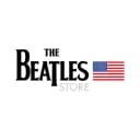 The Beatles logo