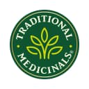 Traditional Medicinals logo