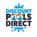 Discount Pools Direct logo