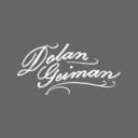 Dolan Geiman logo