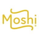 Drink Moshi logo