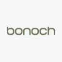 Bonoch logo