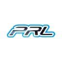 PRL Motorsports logo